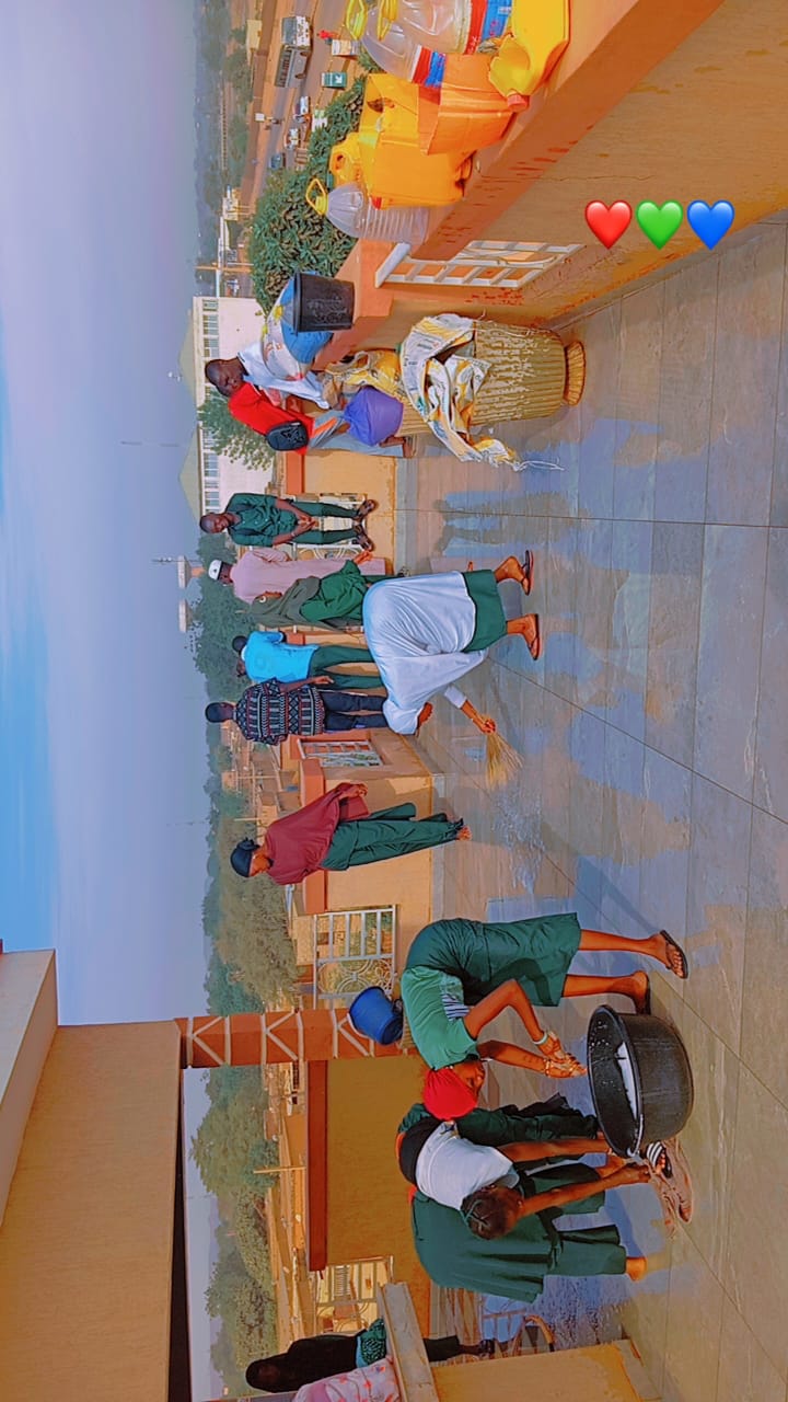 Élevage